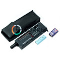 Тестер щільності скла Diamond Selector II Vlij IDT-001 - 7